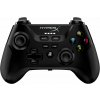 Gamepad HyperX Clutch Wireless Gaming Controller (516L8AA)