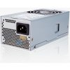In Win TXF/300W/TFX/80PLUS Bronze IP-S300EF7-2 H