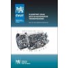Planetary Gear Sets in Automotive Transmissions - Gabriela Achtenová