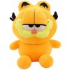 Plyšová Hračka krásna plyšová mačka Garfield 28 cm Garfild plyšová hračka