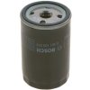 Olejový filter BOSCH 0 451 103 213