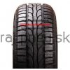 Sava Intensa HP 175/65 R14 82H