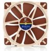 NOCTUA NF-A20-FLX