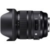 SIGMA 24-70mm f/2.8 DG OS HSM Art Canon EF