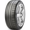 PIRELLI 275/35 R 20 102Y PZERO_CORSA TL XL ZR FP *