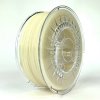 Devil Design PLA filament 1 kg Farba: Glow in the Dark Blue, Priemer: 1,75