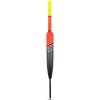 Saenger plavák IQ LED Sensitiv 9g