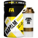 Fitness Authority Xtreme Napalm Hardcore 540 g