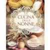 cucina delle nonne