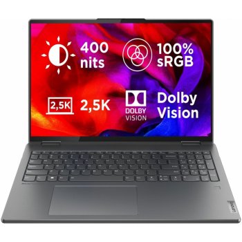 Lenovo Yoga 7 82UF0066CK