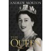 Queen (Daniel Defoe)()