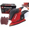 Einhell RT-OS 13