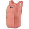 Dakine campus crabapple 33 l