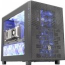 Thermaltake Core X2 CA-1D7-00C1WN-00