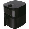 Teplovzdušná fritéza HAIER I-Master Series 5 HAF5TWA 011 (38600001)