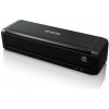 Skener Epson DS=360