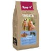 PAVO Healthy Treats Lněné semínko 1 kg