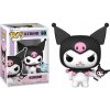 Figúrka Funko Pop! Hello Kitty