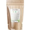 BrainMax Pure Acerola BIO prášok 100 g