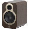 Q Acoustics Q 3020C - Orech