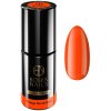 Gél lak Divine Orange Revolution no 300 Boska Nails 6 ml