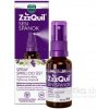 ZZZQUIL spánok sprej 30 ml
