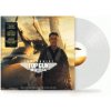 VINYL V/A - TOP GUN: MAVERICK 180gr. White Vinyl