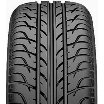 Taurus 401 195/65 R15 91V