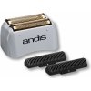 Náhradná hlavica + nôž pre Andis Shaver TS-1 a TS-2