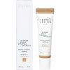 BB krém Purito Cica Clearing Sand Beige SPF 31-40 30 ml