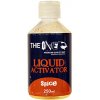 THE ONE LIQUID ACTIVATOR AROMA 250ML
