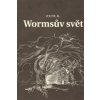 Wormsův svět