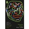 Gold Mask - Edogawa Rampo, Penguin Classics