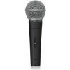 Behringer SL 85S mikrofón