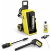 KARCHER K 7 Comfort Premium 1.317-500.0