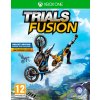 Trials Fusion (XOne)