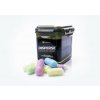 RidgeMonkey Disperse PVA Foam Nuggets Session Pack