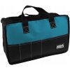 Dedra Box na náradie 18L DED7001A