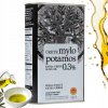 Grécky olivový olej Mylopotamos 0,3% Extra Virgin 1 L