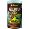 Tropical D-Allio Plus 100ml gran.