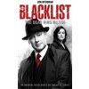 Blacklist