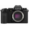 FUJIFILM X-S20 telo