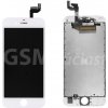 LCD displej + Dotykové sklo Apple iPhone 6S