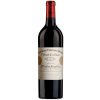 Château Cheval Blanc, Château Cheval Blanc 2000, 0,75 l