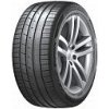 Hankook K127A Ventus S1 Evo3 SUV 235/55 R19 K127A 101V