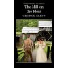 Mill on the Floss