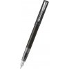 Parker Vector XL Black 1502/21597