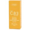 Ziaja denný krém Vitamín C.B3 Niacinamide, 50 ml