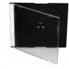 Slim box na CD Cover IT, 10ks/bal (27019P10)