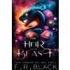 Heir of the Beast